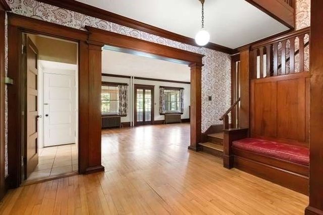 7 Lakeview Terrace, Winchester, MA 01890