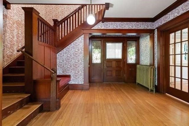 7 Lakeview Terrace, Winchester, MA 01890