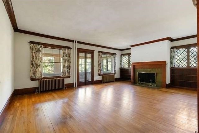 7 Lakeview Terrace, Winchester, MA 01890