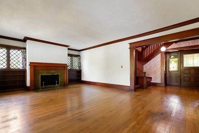 7 Lakeview Terrace, Winchester, MA 01890
