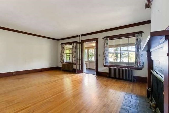 7 Lakeview Terrace, Winchester, MA 01890