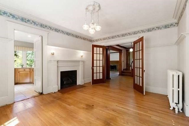 7 Lakeview Terrace, Winchester, MA 01890