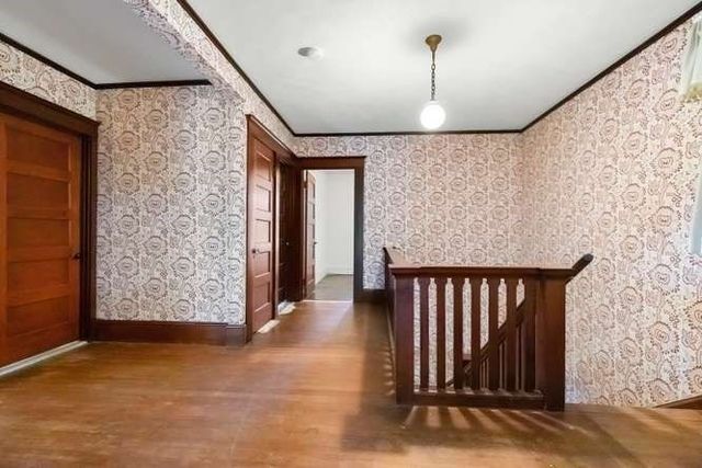 7 Lakeview Terrace, Winchester, MA 01890