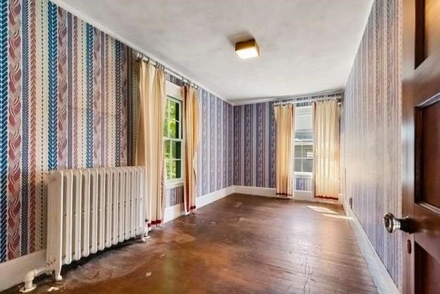 7 Lakeview Terrace, Winchester, MA 01890