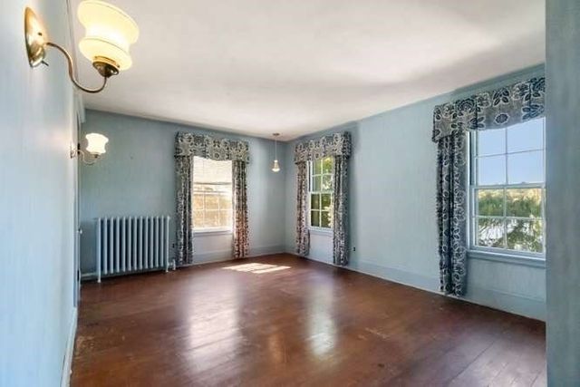 7 Lakeview Terrace, Winchester, MA 01890