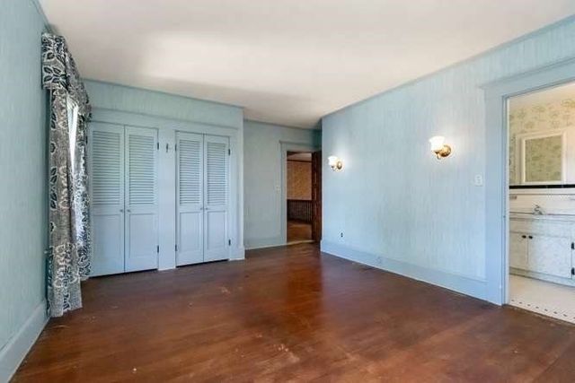 7 Lakeview Terrace, Winchester, MA 01890