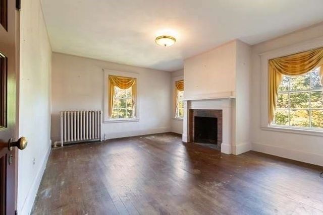 7 Lakeview Terrace, Winchester, MA 01890