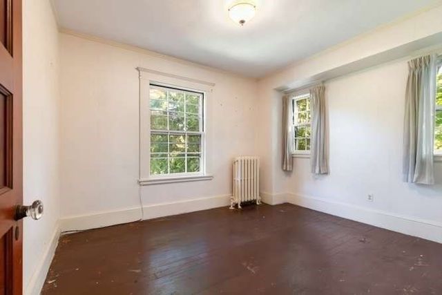 7 Lakeview Terrace, Winchester, MA 01890