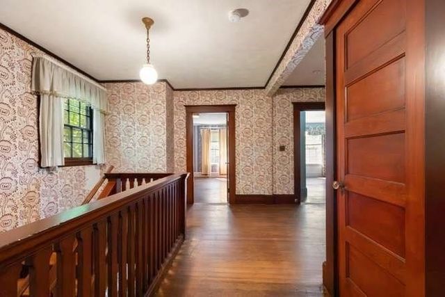 7 Lakeview Terrace, Winchester, MA 01890