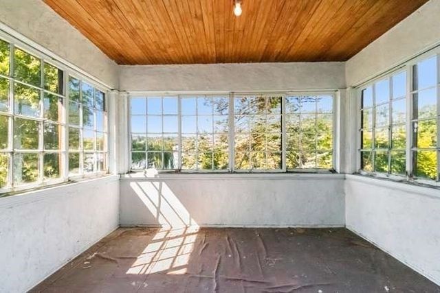 7 Lakeview Terrace, Winchester, MA 01890