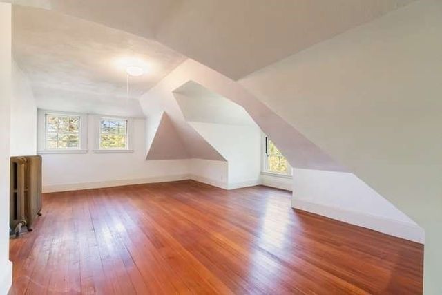 7 Lakeview Terrace, Winchester, MA 01890
