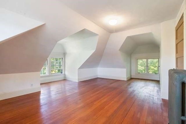 7 Lakeview Terrace, Winchester, MA 01890