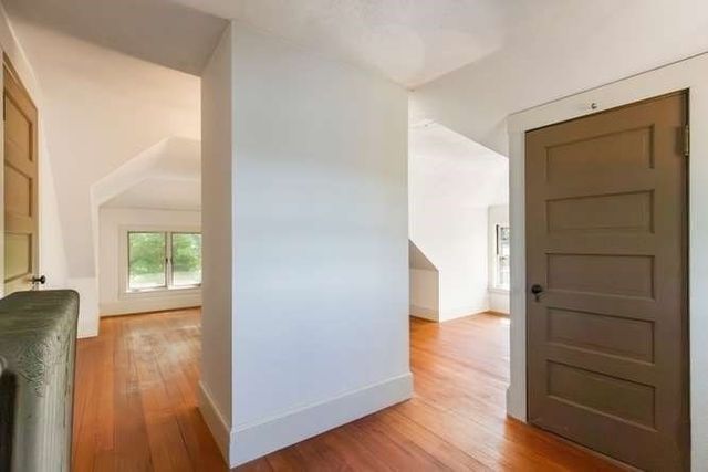 7 Lakeview Terrace, Winchester, MA 01890