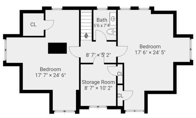 7 Lakeview Terrace, Winchester, MA 01890