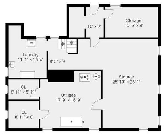 7 Lakeview Terrace, Winchester, MA 01890