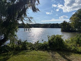 7 Lakeview Terrace, Winchester, MA 01890