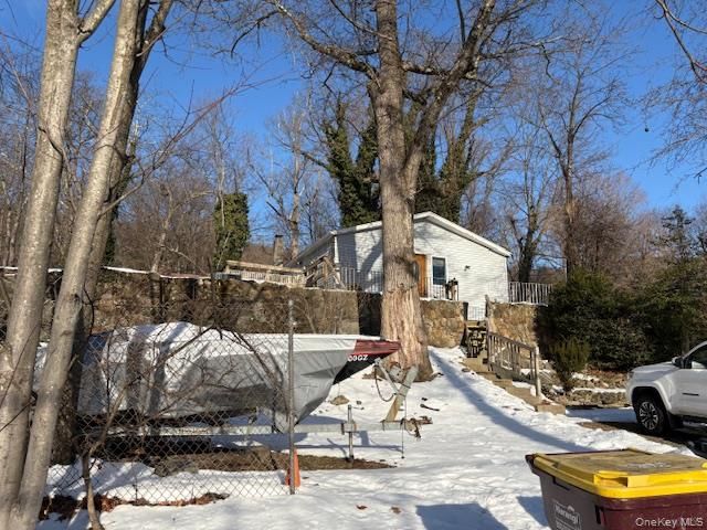 165 Jersey Avenue, Greenwood Lake, NY 10925