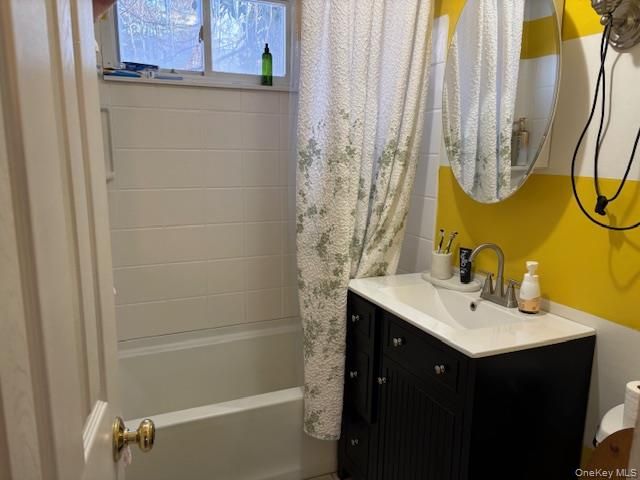 165 Jersey Avenue, Greenwood Lake, NY 10925