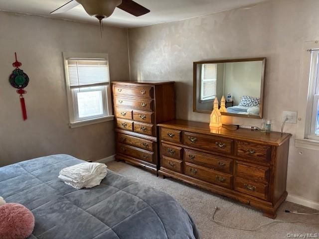 165 Jersey Avenue, Greenwood Lake, NY 10925