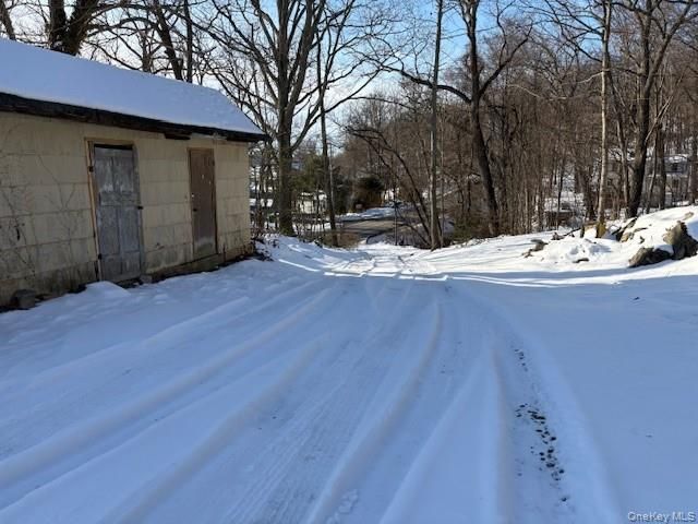 165 Jersey Avenue, Greenwood Lake, NY 10925