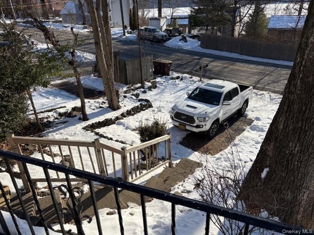 165 Jersey Avenue, Greenwood Lake, NY 10925