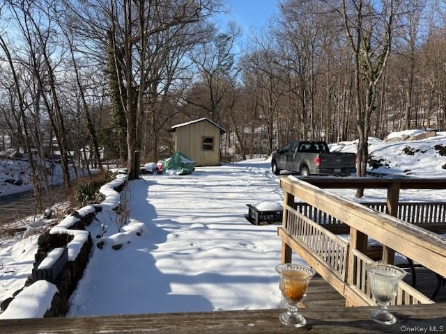 165 Jersey Avenue, Greenwood Lake, NY 10925