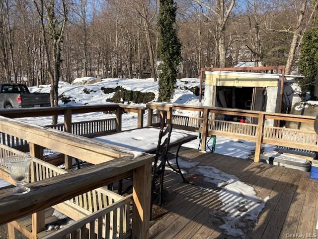 165 Jersey Avenue, Greenwood Lake, NY 10925