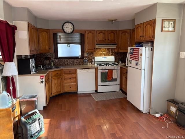 165 Jersey Avenue, Greenwood Lake, NY 10925