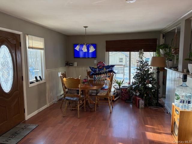 165 Jersey Avenue, Greenwood Lake, NY 10925