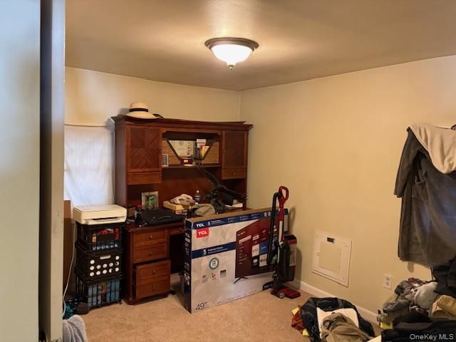 165 Jersey Avenue, Greenwood Lake, NY 10925