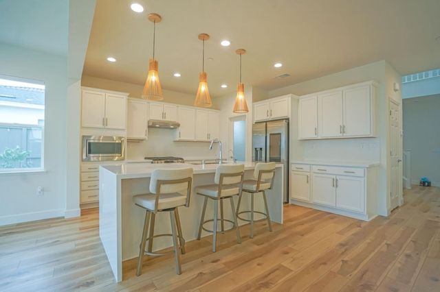 4124 Maddy Avenue, Tracy, CA 95377