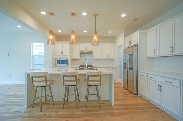 4124 Maddy Avenue, Tracy, CA 95377