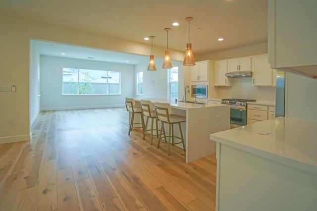 4124 Maddy Avenue, Tracy, CA 95377