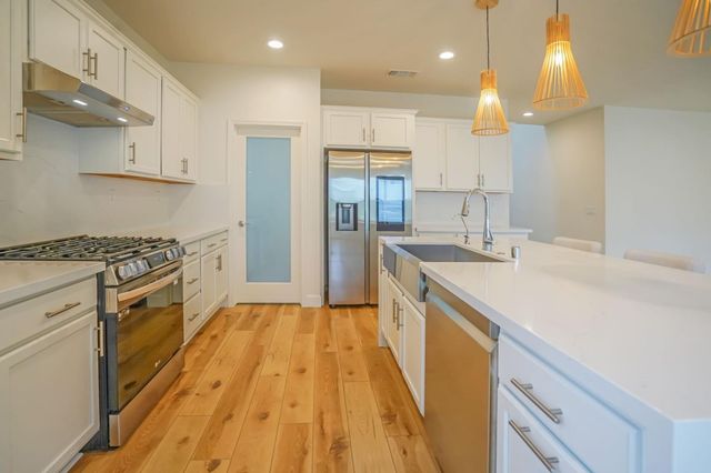 4124 Maddy Avenue, Tracy, CA 95377