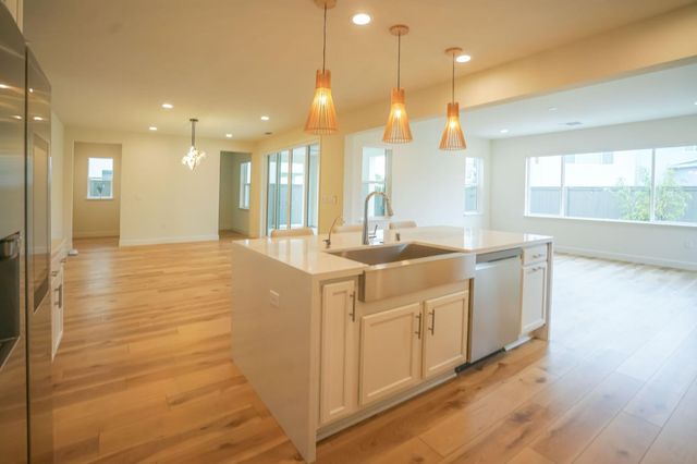 4124 Maddy Avenue, Tracy, CA 95377