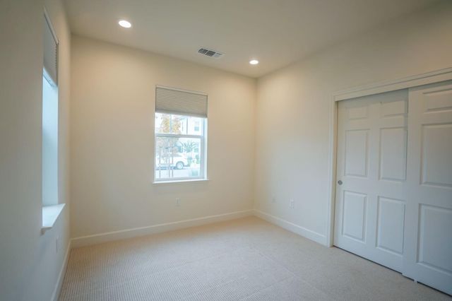 4124 Maddy Avenue, Tracy, CA 95377