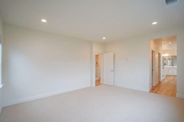 4124 Maddy Avenue, Tracy, CA 95377