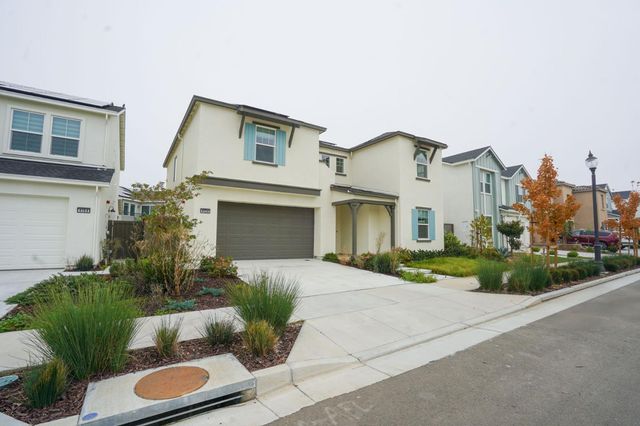 4124 Maddy Avenue, Tracy, CA 95377