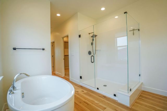 4124 Maddy Avenue, Tracy, CA 95377