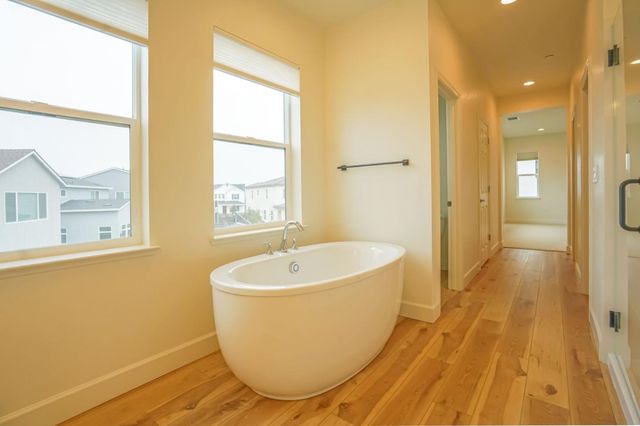 4124 Maddy Avenue, Tracy, CA 95377