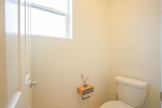 4124 Maddy Avenue, Tracy, CA 95377