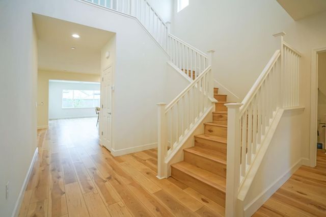 4124 Maddy Avenue, Tracy, CA 95377