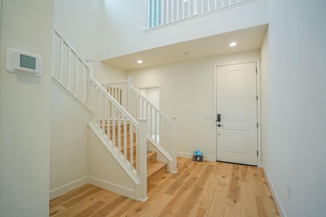 4124 Maddy Avenue, Tracy, CA 95377