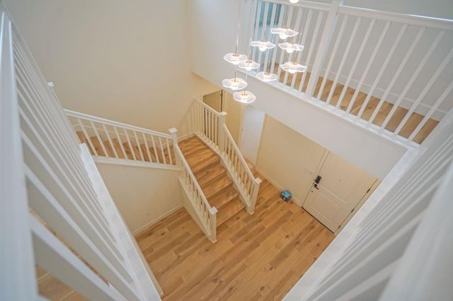 4124 Maddy Avenue, Tracy, CA 95377