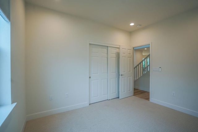 4124 Maddy Avenue, Tracy, CA 95377