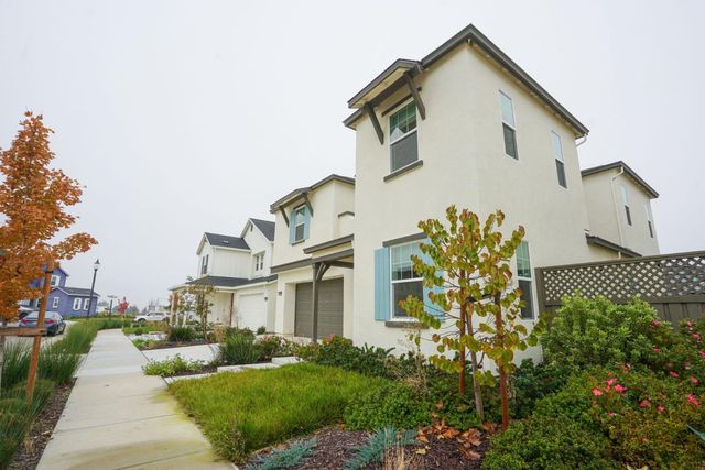 4124 Maddy Avenue, Tracy, CA 95377