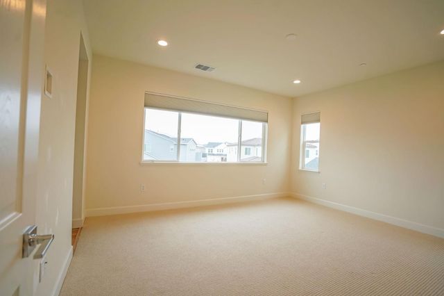 4124 Maddy Avenue, Tracy, CA 95377