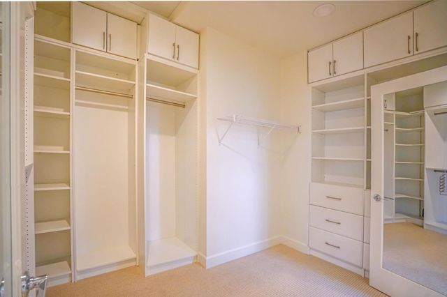 4124 Maddy Avenue, Tracy, CA 95377