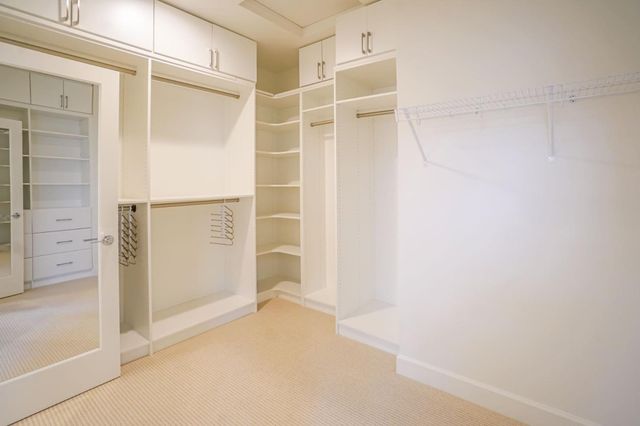 4124 Maddy Avenue, Tracy, CA 95377