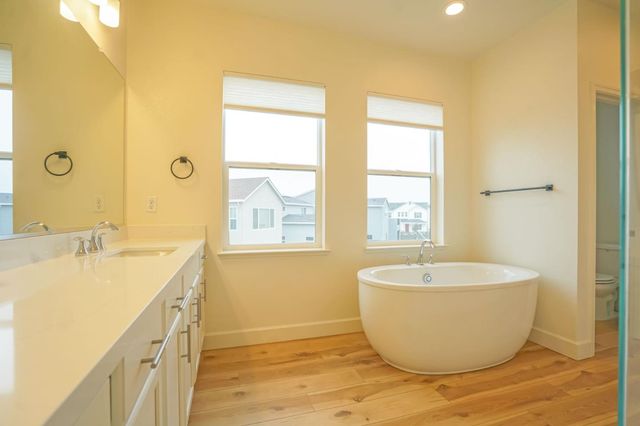 4124 Maddy Avenue, Tracy, CA 95377